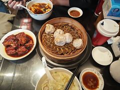 -熙盛源(滨湖万达店)