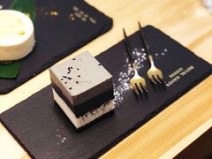 -铁手珈琲制造局metalhands(望京店)