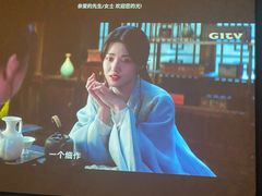 -天禧影院式足道·SPA(梅林店)