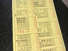 -胡须张鲁肉饭(美食文化馆店)