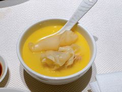 -熙瓏里(万科店)