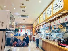 -虹梅食堂·爱蝦乃家