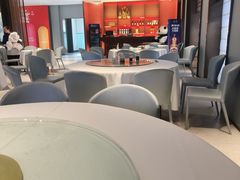 -眉州东坡(望京店)