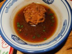 -小放牛炒菜馆(三丰店)