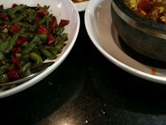 -华豫川酒家(大卫城店)