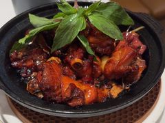 -鹿港小镇(黄金店)