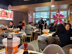 -靓靓蒸虾·头牌蒸虾(雪松路总店)