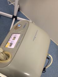 -维多利亚医疗美容医院