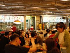 -小煵记·打边炉(西丽文光店)