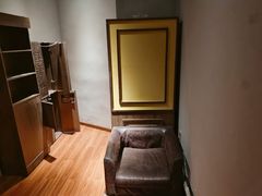 -Xcape异时刻密室逃脱魔法互动(瑞虹天地太阳宫店)