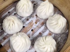 -南翔馒头店(豫园店)