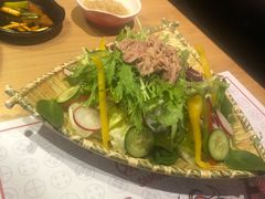 -黑牛の場(兴隆大奥莱店)