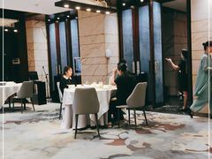 -沁园·珍藏湘味(芙蓉广场店)
