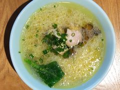 -天府掌柜(九眼桥店)