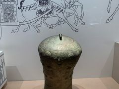 -镇江博物馆