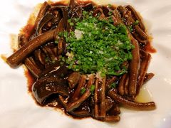 -荟廷·晶萃(陆家嘴尚悦湾店)