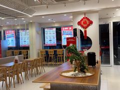 -回味鸭血粉丝汤(夫子庙瞻园路店)