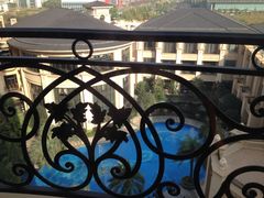 iphone_upload_pic-上海浦东星河湾酒店