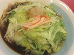 -三俞竹苑(红旗街万达店)