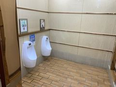 -蜀江春(科华北路店)