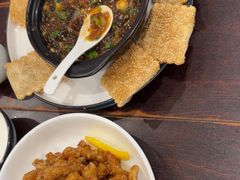 -宋都禾源·灌汤包子(汉兴路直营店)