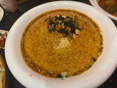 -徽镇小厨·经典徽菜(十里河店)