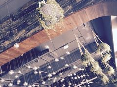 -ITA·意塔意大利餐厅(亦庄店)