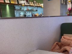 -Aqua Oasis 水天堂(太湖中心mall店)