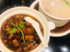 -鹿港小镇(黄金店)