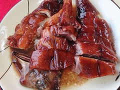 -棠记海鲜餐厅(南朗镇店)