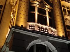 -外滩二十二号艺术中心