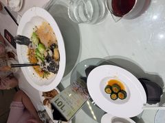-千灯盛汇·头牌粤菜(致越优城店)