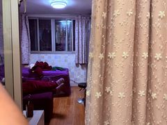 -沈师傅盲人按摩工作室(密三小区店)