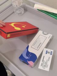 点击看大图 -和颜一美轻医美连锁
