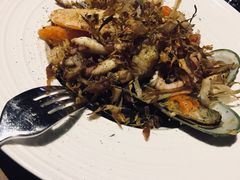 -小火花·干式熟成牛排馆Spark SteakHouse(剑桥郡店)