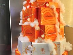 -La Repete(大宁久光店)