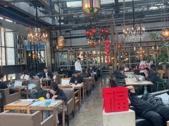 -Maan coffee漫咖啡(1905店)