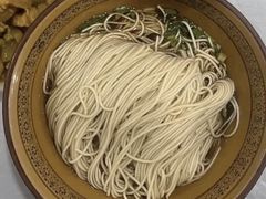 -水门桥面馆(东坡雅居店)