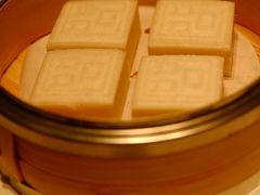 -品粹徽园·家常安徽菜
