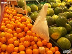 -卜蜂莲花(杨高南路店)