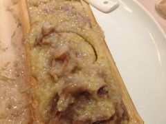 iphone_upload_pic-粗茶淡饭·汉口公馆(循礼门店)