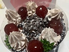 -御品轩(锦园店)