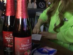 -友坐OMNI(民园广场店)