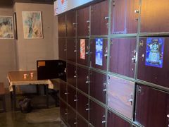 -长藤鬼校(龙翔店)