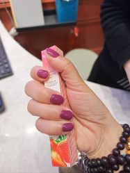 -爱空间美睫健康美甲