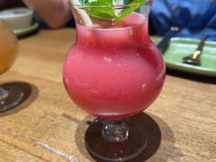-花间一壶酒(桐荫街店)