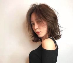 -简影造型·自选烫染接发salon