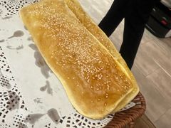 -徽镇小厨·经典徽菜(马连道店)