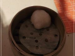 -自助山(合和中心商场店)