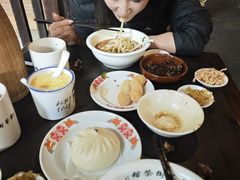 -東茅街茶馆